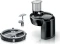 Bosch Serie 4 MUM5XL74 champagner Vorschaubild