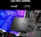 ASUS ROG Strix G17 G713RW-LL108W, Eclipse Gray, Ryzen 7 6800H, 16GB RAM, 1TB SSD, GeForce RTX 3070 Ti, DE Vorschaubild