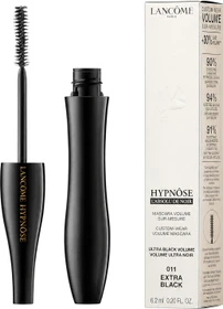 Lancôme Hypnôse L'Absolu Mascara 01 Extra Black, 6.2ml