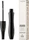 Lancôme Hypnôse L'Absolu Mascara 01 Extra Black, 6.2ml