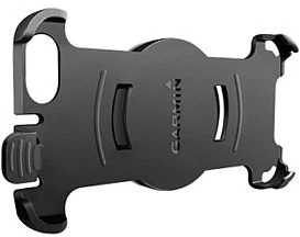 Garmin Kfz-Halterung für iPhone 4/5