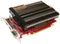 PowerColor Radeon HD 7750 Go! Green, 1GB GDDR5, DVI, HDMI, DP Vorschaubild