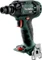 Metabo SSW 18 LTX 300 BL Akku-Schlagschrauber Vorschaubild