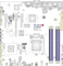 Supermicro X11SSZ-QF, bulk (Intel 1151) Vorschaubild