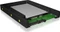 RaidSonic Icy Box IB-2538StS, 2.5" auf 3.5" Konverter Vorschaubild