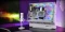 Mars Gaming MCB White, Glasfenster Vorschaubild