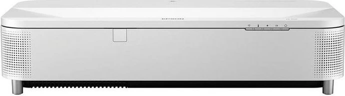 Epson EB-810E