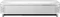 Epson EB-810E Vorschaubild