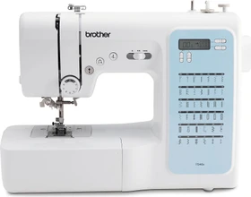 Brother FS40SVM1 Nähmaschine