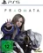Pragmata (PS5) Vorschaubild