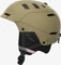 Salomon Husk Prime Helm martini olive Vorschaubild