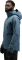 Black Diamond Recon Isulated Shell Skijacke midnight blue (Herren) Vorschaubild