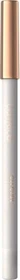 Catrice Gel Glide Long-Lasting Lip Liner 100 bare trace, 2g