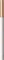 Catrice Gel Glide Long-Lasting Lip Liner Vorschaubild