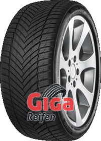 Minerva All Season Master 175/65 R14 82T