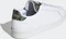 adidas Grand Court cloud white/crystal white Vorschaubild