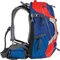 Deuter Trans Alpine Pro 28 steel/papaya Vorschaubild