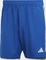 adidas Tiro 23 Competition Match Trainingshose kurz (Herren) Vorschaubild