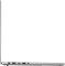 ASUS ROG Zephyrus G16 (2025) GA605KH-QR011W, Platinum White, Ryzen AI 7 350, 16GB RAM, 1TB SSD, GeForce RTX 5050, DE Vorschaubild