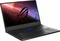 ASUS ROG Zephyrus S17 GX701LXS-HG040T, Core i7-10875H, 32GB RAM, 1TB SSD, GeForce RTX 2080 SUPER Max-Q, DE Vorschaubild