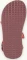 Jack Wolfskin Zulu K ash mauve (Junior) Vorschaubild