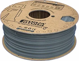 Formfutura EasyFil ePLA, Squirrel Grey, Spule, 1.75mm, 1.00kg