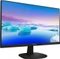 Philips V-line 273V7QDSB, 27" Vorschaubild