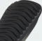adidas Lumia Adilette core black Vorschaubild