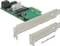 DeLOCK PCIe -> SATA, PCIe -> mSATA Vorschaubild