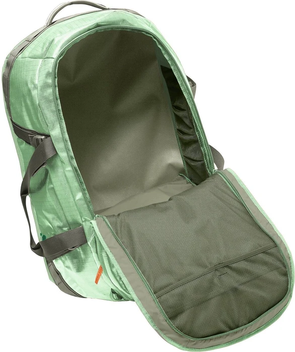 Vaude CityDuffel 65 Reisetasche aloe vera