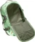Vaude CityDuffel 65 Reisetasche aloe vera Vorschaubild