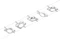 Paulmann CorDuo MacLED Seilsystem LED 4.5W Vorschaubild