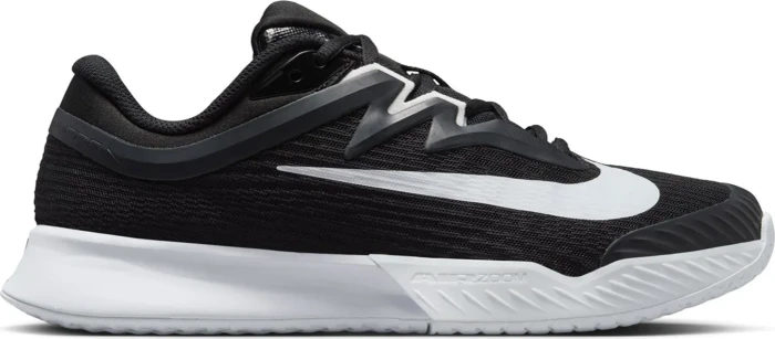 Nike Vapor Pro 3 schwarz/weiß (Damen)