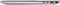 HP Pavilion 16-ag0153ng, Natural Silver, Ryzen 5 8540U, 16GB RAM, 512GB SSD, DE Vorschaubild