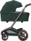 Maxi-Cosi Fame Kombikinderwagen twillic green Vorschaubild