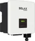 SolaX Power X3-Pro-G2 Vorschaubild