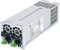 SilverStone Gemini 800C Platinum CRPS Redundant 800W, 2HE-Servernetzteil Vorschaubild