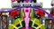 LEGO The Batman Movie - The Joker Manor Vorschaubild