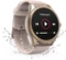 Hama Smartwatch 5010 rosegold Vorschaubild