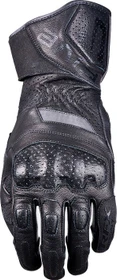 Five RFX Sport Evo schwarz