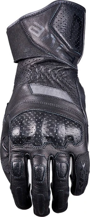 Five RFX Sport Evo schwarz