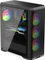 Endorfy SilentiumPC Ventum VT4V Evo TG ARGB, Glasfenster Vorschaubild