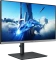 Samsung Essential Monitor S4 S43GC, 24" Vorschaubild