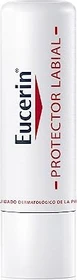 Eucerin pH5 Lip Aktiv Lippenpflege, 4.8ml