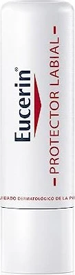 Eucerin pH5 Lip Aktiv Lippenpflege, 4.8ml