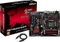 ASRock Fatal1ty P67 Performance (Intel 1155) Vorschaubild