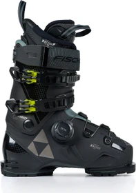Fischer Premio 130 BOA (Modell 2026/2027)