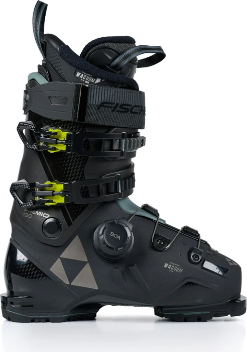 Fischer Premio 130 BOA (Modell 2026/2027)