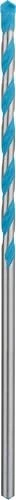 Bosch Professional EXPERT CYL-9 MultiConstruction Mehrzweckbohrer, 5x90x150mm, 1 Stück