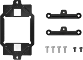 Thermaltake LGA1700 Upgrade-Kit für DIY LCS, für Pacific MX2 Ultra